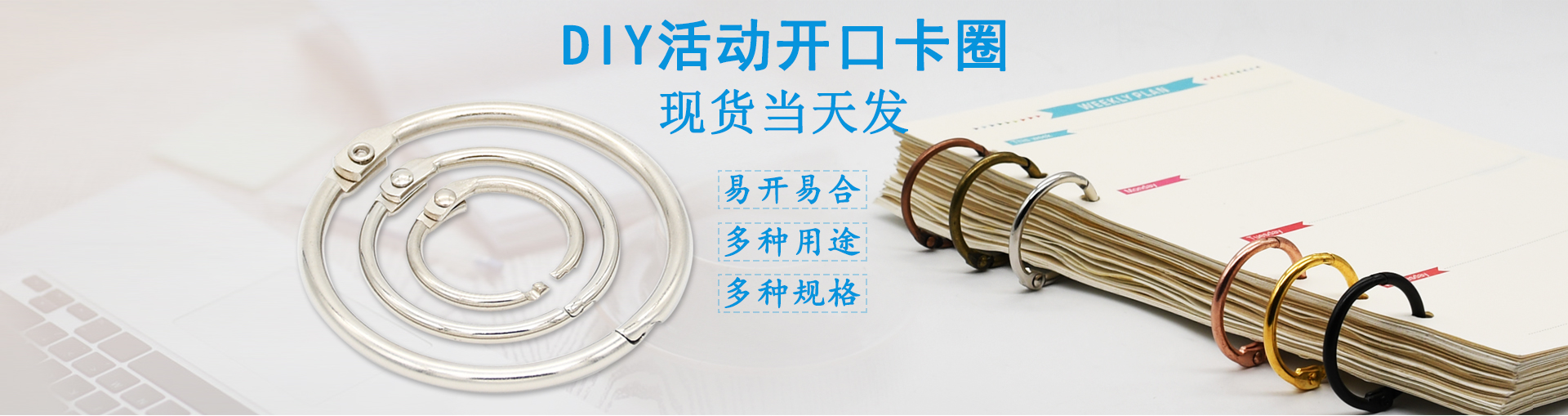 吉祥体育网址
